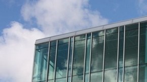 IM_20131017_LOCALES_131019311