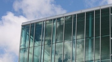 IM_20131017_LOCALES_131019311