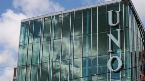 IM_20131017_LOCALES_131019311