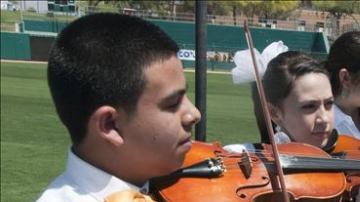 IM_20131022_LOCALES_131029801