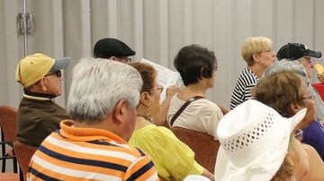 IM_20131025_LOCALES_131029509