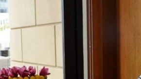 IM_20131025_LOCALES_131029511