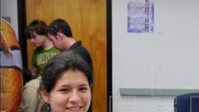 IM_20131028_LOCALES_131029327