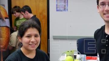 IM_20131028_LOCALES_131029327