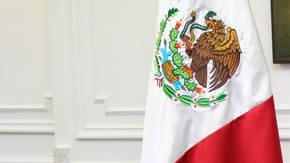 Al foro está invitado Herminio Blanco,  quien fuera Jefe Negociador del NAFTA para México.