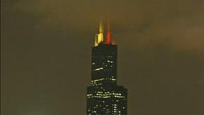 IM_20131104_LOCALES_131109785