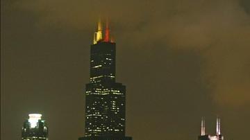 IM_20131104_LOCALES_131109785