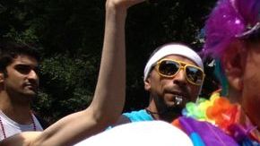 La comunidad LGBT continúa en la lucha en aras de lograr que se apruebe el matrimonio gay en Illinois.