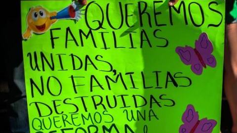 IM_20131106_LOCALES_131109514