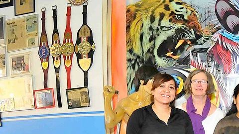 IM_20131119_LOCALES_131119609