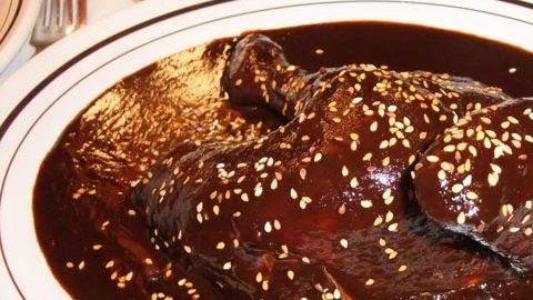 IM_20131121_LOCALES_131129851