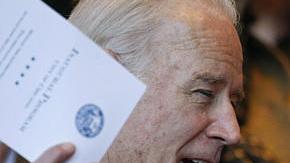 IM_20131126_LOCALES_131129519