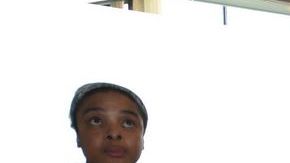 IM_20131211_LOCALES_131219878