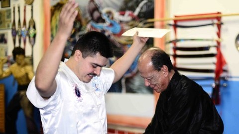 IM_20131220_LOCALES02_131229984