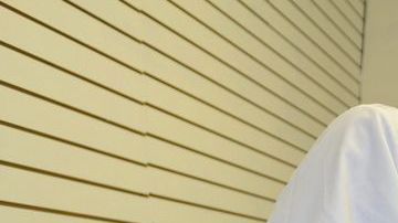 IM_20131223_LOCALES_131229829