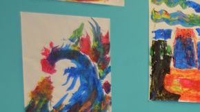 IM_20140103_LOCALES_140109822