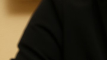 La Arquidiócesis Católica de Chicago  representa la tercera con más denuncias de abuso sexual contra sacerdotes.