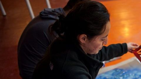 IM_20140122_LOCALES_140129804