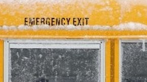 IM_20140127_LOCALES_140129335