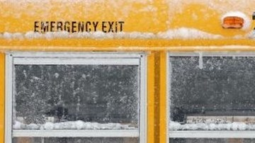 IM_20140127_LOCALES_140129335