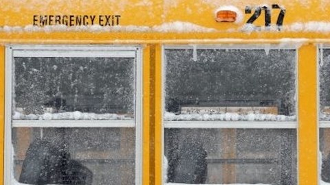 IM_20140127_LOCALES_140129335