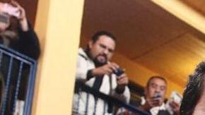 IM_20140201_LOCALES_140209979