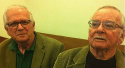 IM_20140223_LOCALES_140229714