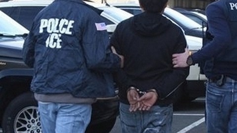 IM_20140311_LOCALES_140319884