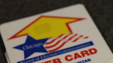 IM_20140318_LOCALES_140319323