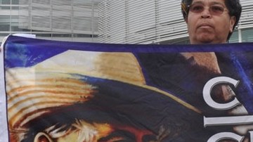 IM_20140330_LOCALES_140339952