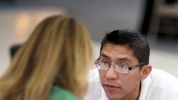 IM_20140331_LOCALES_140339908