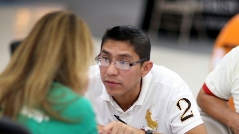 IM_20140331_LOCALES_140339908