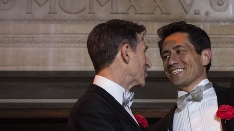 IM_20140420_LOCALES_140429947