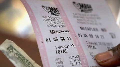 IM_20140421_LOCALES_140429910