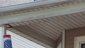 Una de las protestas de Casa del Pueblo contra las ejecuciones hipotecarias.