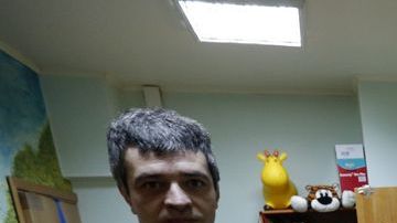 IM_20140512_LOCALES_140519835