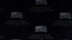 IM_20140527_LOCALES_140529402