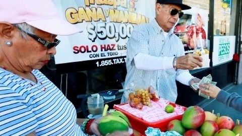 IM_20140529_LOCALES_140529230