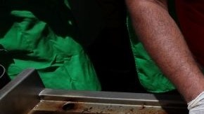 IM_20140530_LOCALES_140539941