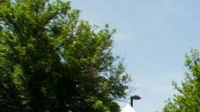 IM_20140602_LOCALES_140609945