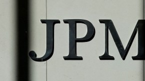 IM_20140623_LOCALES_140629815