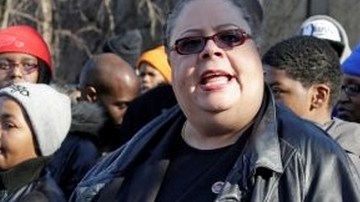 IM_20140627_LOCALES_140629530