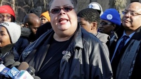 IM_20140627_LOCALES_140629530