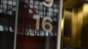 LULAC del Condado de Lake, la Cámara de Comercio Hispana de Illinois, la Cámara de Comercio de La Villita, la Cámara de Comercio de South Chicago y Familia Latina Unida presentaron nuevas quejas contra Herbalife.