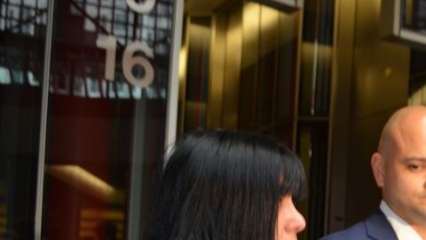 LULAC del Condado de Lake, la Cámara de Comercio Hispana de Illinois, la Cámara de Comercio de La Villita, la Cámara de Comercio de South Chicago y Familia Latina Unida presentaron nuevas quejas contra Herbalife.