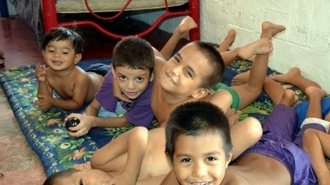 IM_20140717_LOCALES_140719484