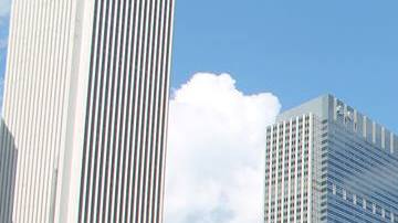 IM_20140729_LOCALES_140729229
