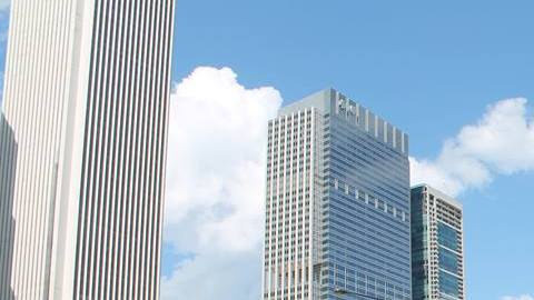 IM_20140729_LOCALES_140729229