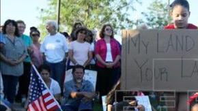 IM_20140729_LOCALES_140729304