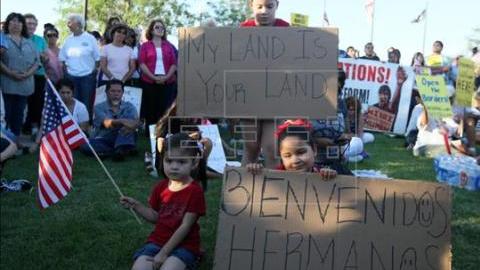 IM_20140729_LOCALES_140729304